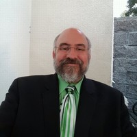 James Voith