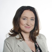 Barbora Skalníková