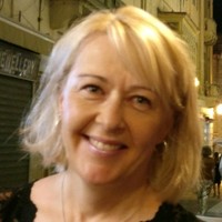 Heli Sivonen