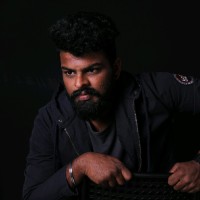 Rahul Setty