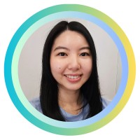 Jessica Chai