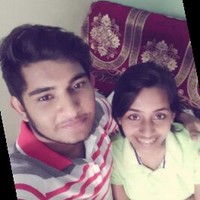 vishnu c menon