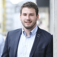 Alexander Jeitziner