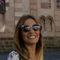 Cristina Carrasco Porto
