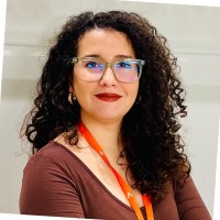 Arelys Santos
