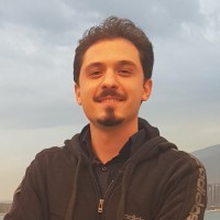 Hamid Beheshti