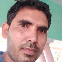 Rahul Khan