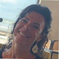 Barbera Van Zantbeek