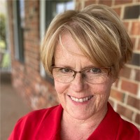 Carolyn Parmer, Jd, Smm-C