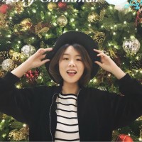 Shushu Tang