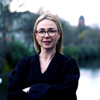 Jülide Ayik