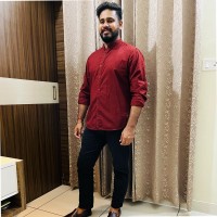 Mukul Mayank
