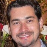 Felipe Knust
