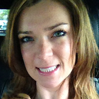 Ashley Butler Ashley.Butler@Healthmarkets.Com