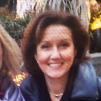 Dr. Ivana Heinlein Dds