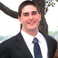 nicholas apostolides