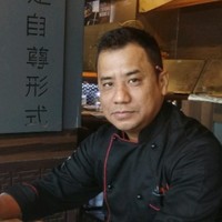 Dawa Norki