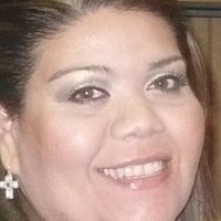 Georgina Espino Rodríguez