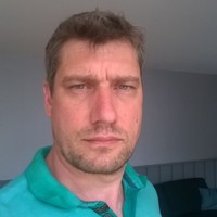 Maarten Vromans