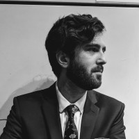 Jake A.