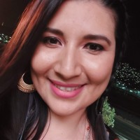 Irma Chiquito