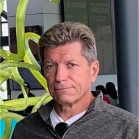 Andy Dimitriou