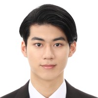 Toshiya Ochiai