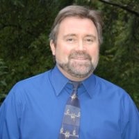 J Douglas Johnson Cmi Cme