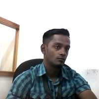 Rajnil Kumar
