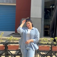 basma mokhtar