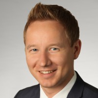 Florian Moorkamp
