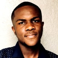 Saïd Ndoum