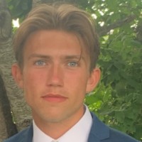 Magnus Jarlund
