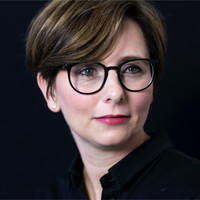 Nathalie Schoonhoven, Van