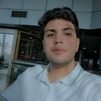 Abdelrahman Abbas