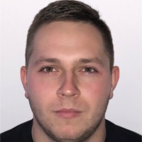 Darek Marczuk