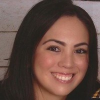 Larisa Rodriguez
