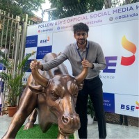 Rahul Patel