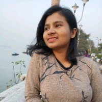 Mihika Das