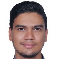 Ankit Dadhich