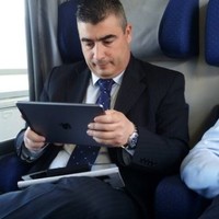 Roberto Secci