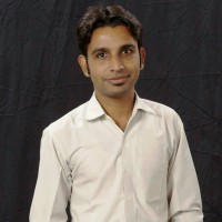 Ankit Mavi