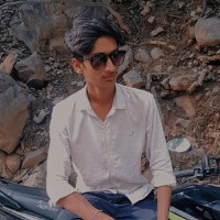 Vikash Yadav