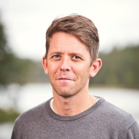 Daniel Age