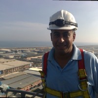 Ahmad Helaly