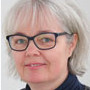 Kirsten Risager Helmark