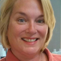 Kari York