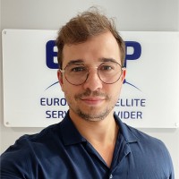 Pierre Fagedet