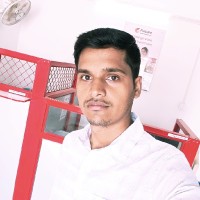 Prabin Panigrahi