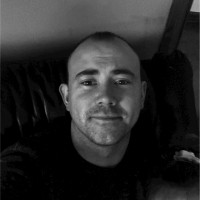 Steven Nicolson